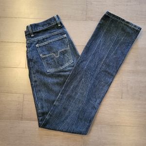 Kimes Ranch James Jeans